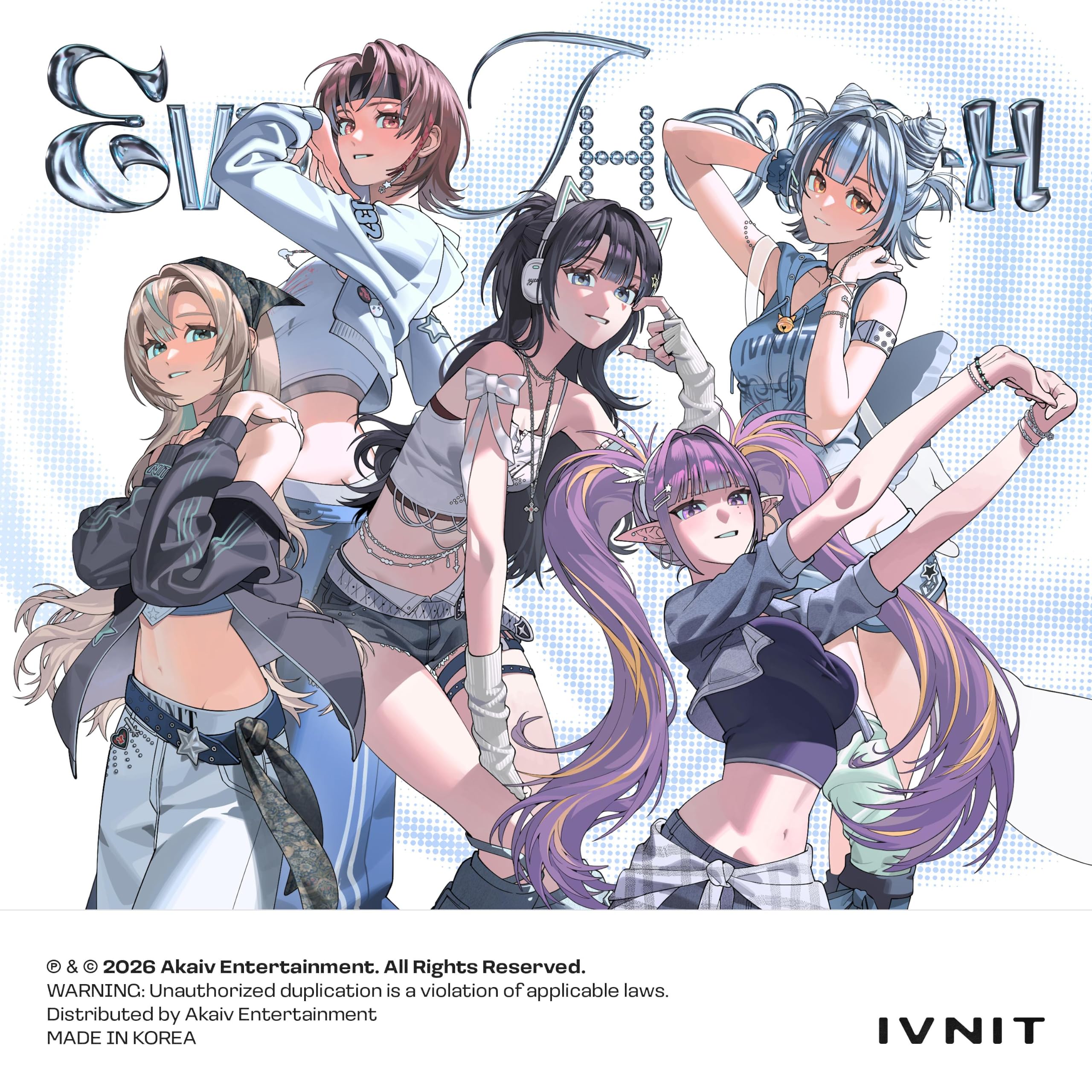 Image Cover
